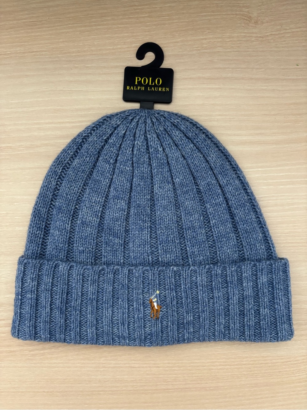 Polo Ralph Lauren Beanie